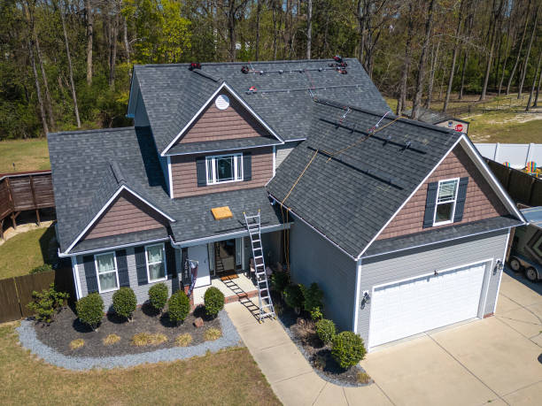 Best Roof Coating and Sealing  in Portland, TN